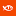 xto.by favicon