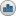 xtool.ru favicon