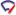 xtoplivo.ru favicon