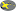 xtrememachines.ru favicon