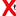 xtremeparts.ru favicon