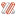 xtrems.ru favicon