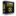 xtrendpremium.com favicon