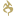 xtribal.ru favicon