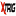 xtrig.ru favicon