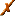 xtrim-russia.ru favicon