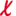 xtrim.ru favicon