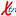 xtrimnet.ru favicon