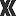 xtronik.ru favicon