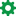 xtz-tractor.ru favicon