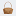xubag.ru favicon