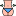 xudeem.ru favicon