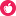 xudeemvmeste.ru favicon