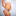 xudej.ru favicon