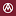 xudsalon.ru favicon