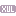 xul.ru favicon