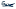 xumm.ru favicon