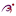xuping-jew.ru favicon