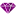 xupingjewelry-dnr.ru favicon