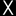 xvelo.ru favicon