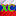 xvesti.ru favicon