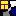 xvid.ru favicon