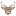 xvmwot.ru favicon