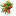 xvojnica.ru favicon