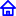 xvoyni-les.ru favicon