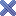 xvx.kz favicon