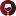 xwine.ru favicon