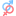 xx-shop.ru favicon