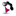 xx3.kz favicon