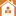 xxi-vek-agenstvo-nedvizhimosti.ru favicon