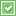 xxiage.ru favicon