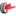 xxl-avto.by favicon