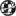 xxl-mobile.ru favicon