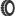 xxl-shina.ru favicon