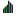 xxl-stroy.ru favicon