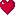 xxledy.ru favicon