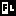 xxlife.ru favicon