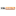 xxlmebel.ru favicon