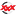 xxx-dating.ru favicon