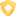 xxx-tovar.ru favicon