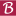 xxx555.ru favicon