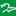 xxxbeer.ru favicon