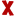 xxxfantasy.ru favicon