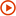 xxxhotvideo.ru favicon