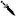 xxxknife.ru favicon