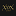 xxxxbarspb.ru favicon